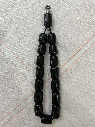 Сумки: Salam.Orjinal Kalininqrad Qara Baltik Kəhrabası satıram 100% orjinal — 1