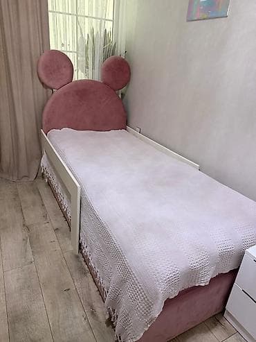 Sabişbaki Kravat az istifade edilib Matrasiz satilir 200man Unvan — 1