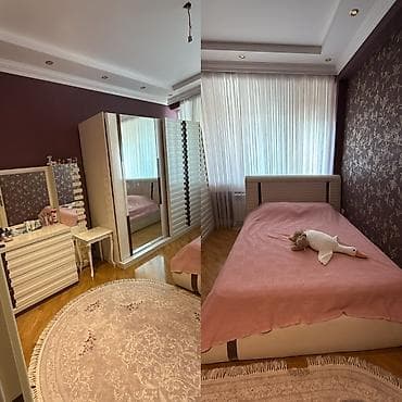 Yataq otağı mebeli. 650azn. bazalı kravat. Matras var, Türk lalafo.az -da Yataq otağı mebeli. 650azn. bazalı kravat. Matras var, Türk