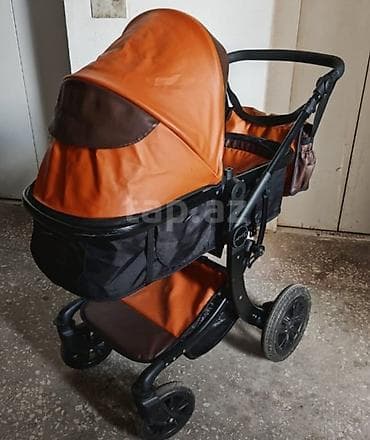 zara kids: Araba yaxsi veziyyetde qiymet son.Unvan 20 yanvar — 1