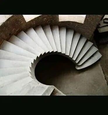 ev dam örtükləri: Beton pilləkan manalit styaska ev kemeri kalon liger işləri görürəm — 2