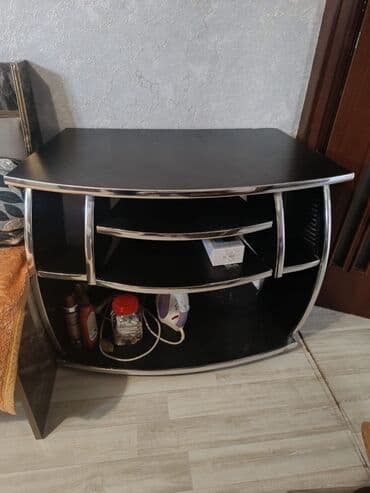 İşlənmiş, TV altlığı lalafo.az -da İşlənmiş, TV altlığı