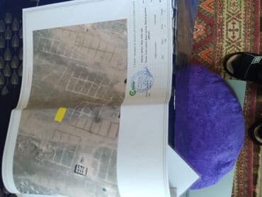 аренда и продажа недвижимости: Tikinti, Mülkiyyətçi — 7