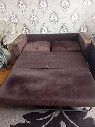 elektron divar saatı: İşlənmiş, Kreslo-kravat, Parça, Kredit yoxdur, Ödənişli çatdırılma — 4