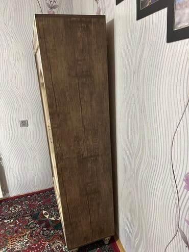 divan kreslo desti işlənmiş: İşlənmiş, Kredit yoxdur, Azərbaycan — 2