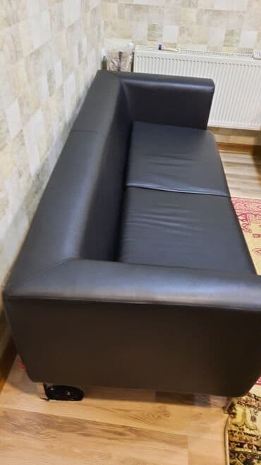 Ev üçün dekor: Mini-divan, Yeni, Çatdırılma yoxdur — 2