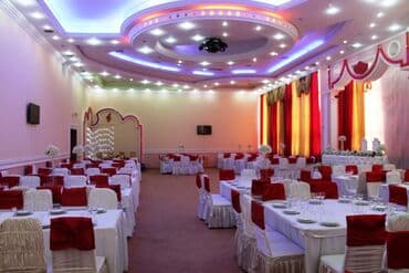 киоск в аренду: Suraxanı rayonu ərazisində 10 SOTUN İÇƏRİSİNDƏ, 800 kvm sahasi, 3 — 5