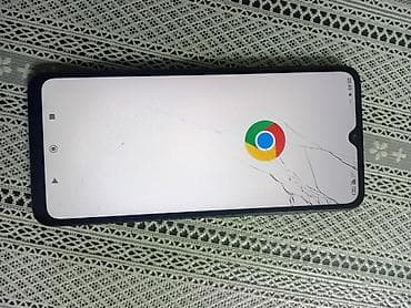 çanta: Xiaomi Redmi 12 c yaddas 64 ekran gorundiyu kimidi iwlenmeyine mane — 5