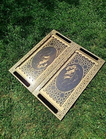 sat kitablari: Nerd NƏRD NARD NƏRDTAXTA NERDTAXTALAR HAZOR ELDE VAR. Cesid coxdu — 5