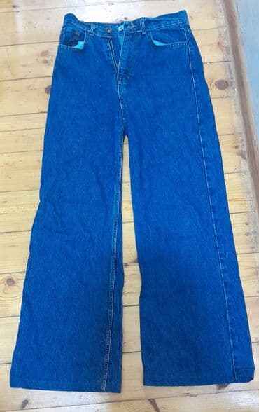 Tavalar: Salam.Deyerinden asagi satilir.geyinilmeyib.Hec bir yerde bu qiymete — 4