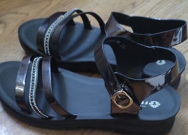 basanoşkalar 2024: Ölçü: 39.5, Yeni — 2