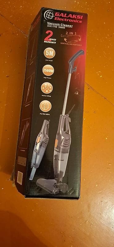 sim nomreler 200: Tozsoran 35 manat 1 aydır alınıb — 1