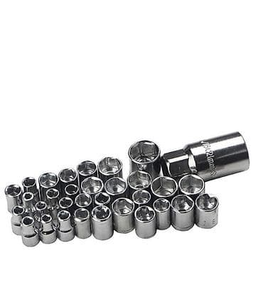 Qapılar və aksessuarlar: Yeni Açar dəsti ədəd: 36, Pulsuz çatdırılma — 2