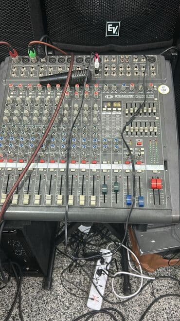 Минидиск-плееры: Tək Və Cüt Komplektlerin — 6