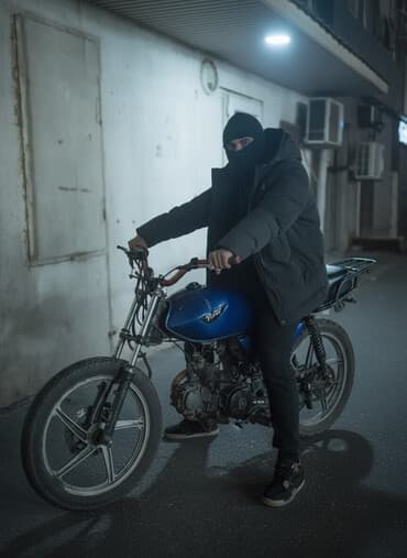 450 manata m50 satılır əlim yandı bu gün aldın aldın sabaha qiyməti