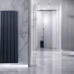 optimal kombi qiymetleri: Yeni Seksiyalı Radiator Alüminium, Pulsuz çatdırılma, Ödənişli quraşdırma, Zəmanətli, Kredit yoxdur — 15