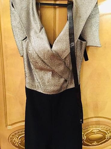 Baş geyimləri: 1defe geyinilib.tezedi — 1