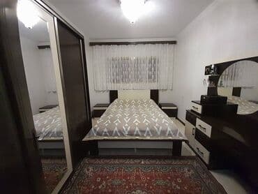 ucuz evler xirdalanda: 3 otaqlı, Yeni tikili, 62 kv. m — 4