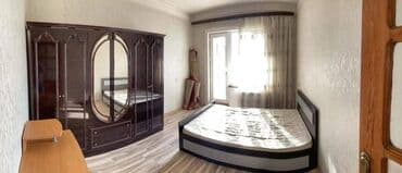 orbita mtk çobanzadə: Yalnız Ailəyə kirayə verilir Bina Heydər Əliyev Mərkəzi ilə üzbəüz — 10