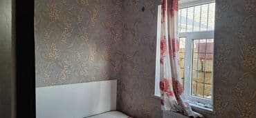 yeni emlak az sumqayit kiraye evler: Salam hər kəsə. K İ R A Y Ə verilir. ❗️❗️❗️AİLƏ❗️❗️❗️ XIRDALANDA 3 — 5