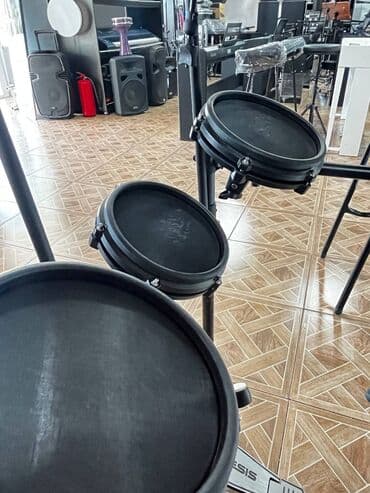 ev ucun turniklər: Baraban, İşlənmiş, Pulsuz çatdırılma — 6