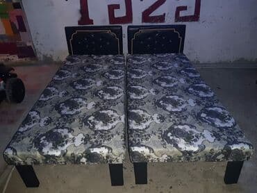 мебель заказ: Usaq Carpayisi TƏZƏ Kravatlar✔ Hazirlari Var✔ Çatdrilma Var✔ 1iL — 2