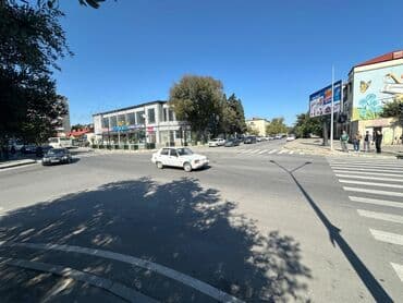 əmircanda kirajə evlər: Баку, Поселок Сураханы, 3 комнаты, Вторичка, м. Гара Гараев, 60 м² — 11