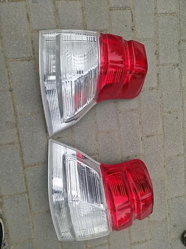 Мототранспорт: Yenidir. tecili satilir — 1