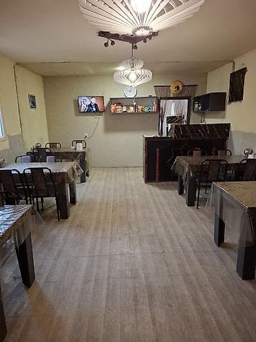 restoran aksesuarları: Ishci teleb olunur qiz aficant xais eliyirem anakondaya oxsuyan — 1