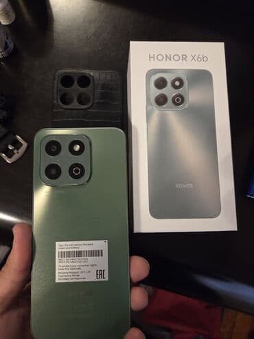 dream oneplus mini hd: Honor 4A — 1