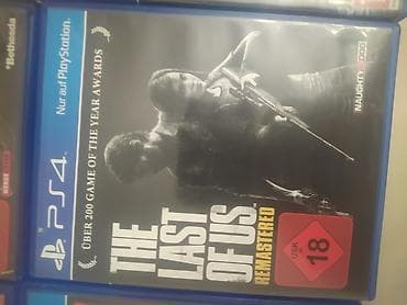 plata ddr2: Qarışıq janr, Yeni Ödənişli çatdırılma — 3