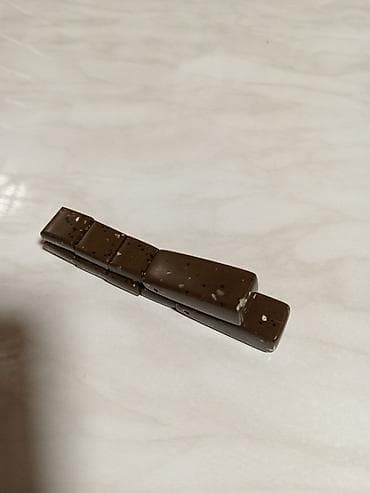 dekor kafeller: Tesbeh el işidi — 3