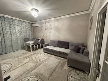 аренда дома: Сдам квартиру Этаж 1 из 5. Снизу пустой сухой подвал. Нет сырости — 7