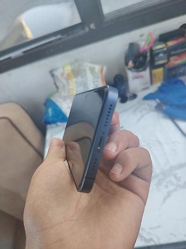iphone se ekran: Məhsul: iphone 11promaxdir (17proya yiğilib) Xüsusiyyətlər: - Rəng — 3