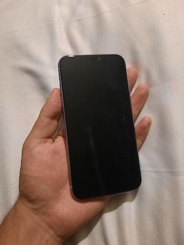 kontakt home iphone 8 plus: IPhone 11, 64 GB, Deep Purple, Face ID — 2