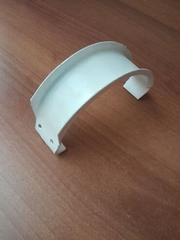 Künc, Digər ölçü