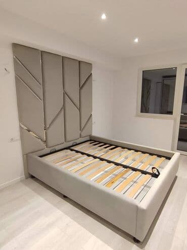 taxt yatag: Yataq taxt — 18