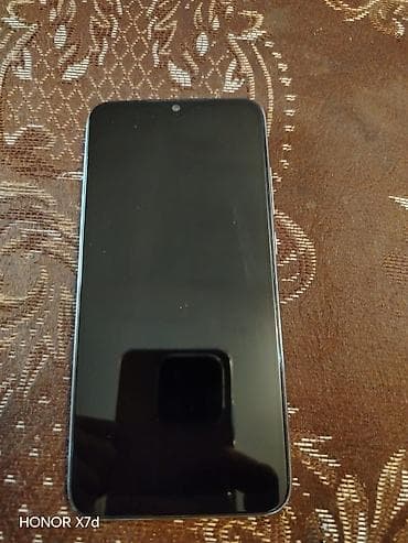 samsung a30 s: Xiaomi Redmi smartfon - Rəng: Ağ (Arctic White) - Ekran: Tam ekran ön — 4