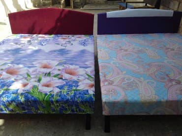 mebel taxt: Taxt
teze iki neferlik mohkem
zemanet verilir hazirlari var — 2