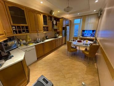 sumqayit kiraye evler 2021: 28 may metrosunun yaxınlığında yaxın yaxın yerləşən ümumi sahəsi 200 — 13