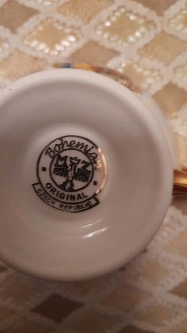 купить айфон 4: Madonna serviz — 4