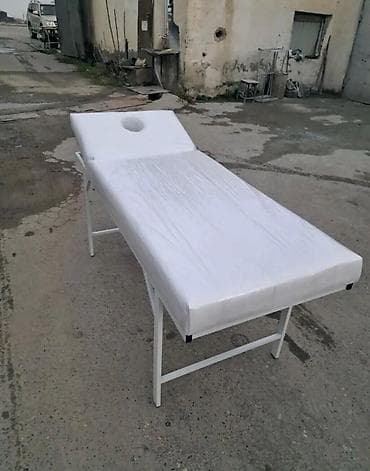 Kusetqa yaxşı vəziyyetde qiymet 60 AZN ünvan Xırdalan Aylin 84 — 1