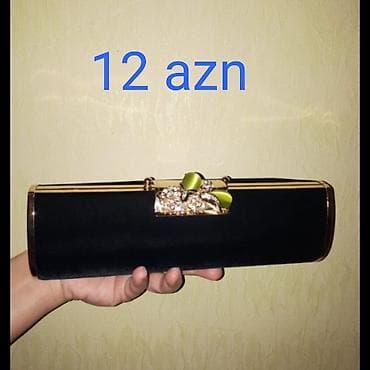 Çantalar — 1