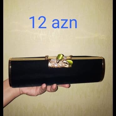 детские игрушечные такчки: Çantalar — 1