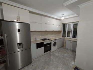 metbex mebel islenmis: Zəmanətsiz, Kredit yoxdur, Pulsuz çatdırılma — 4