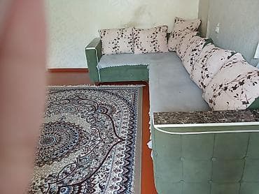 Divanlar: Künc divan, İşlənmiş, Açılmayan, Bazalı, Nabuk — 1