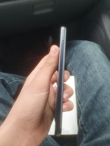 samsung a13 ekran: Samsung Galaxy A24 4G, 128 GB, rəng - Qara, İki sim kartlı — 2