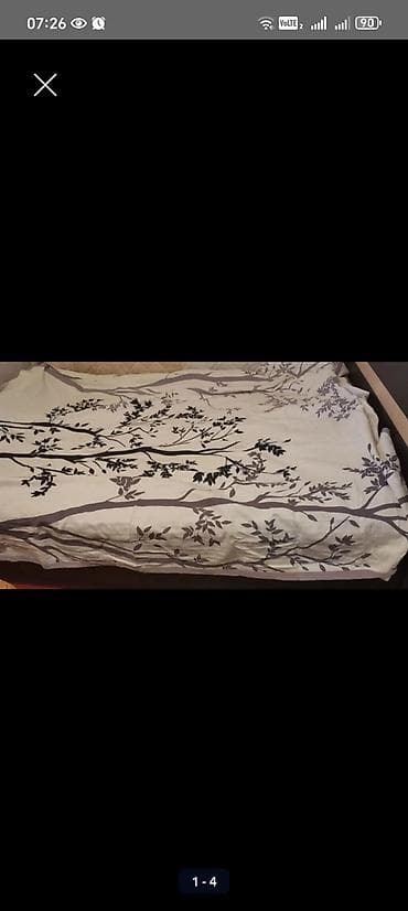 redmi note 8 pro qiyməti: Honor 200 Lite, rəng - Mavi, Barmaq izi — 1