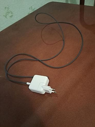 mini pc computer: Salam aleykum. 2025-ci ilin noyabr ayında KontaktHome-dan almışam — 3