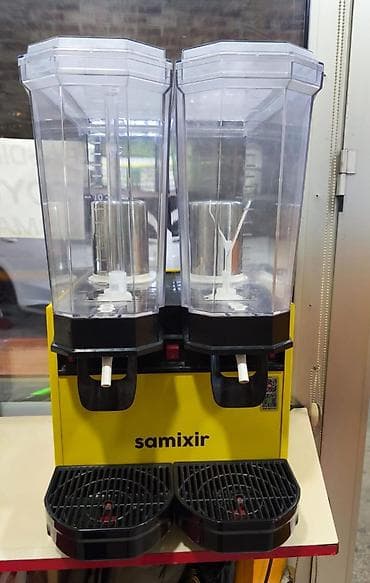 Ayran üçün, Qoşa, Nağd ödəniş lalafo.az -da Ayran üçün, Qoşa, Nağd ödəniş